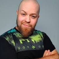 FNP-C Heather Gall Email & Phone Number