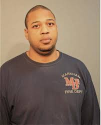 ᐅ Illinois Criminal Records 2009-2025