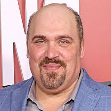 Watch Joker (2019) Full Movie Online