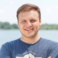 Transcend Engineering