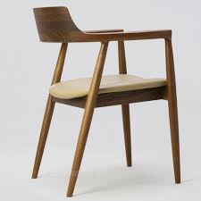 Japanese Dining Chair Fashion Dining Chair Imgkid Com