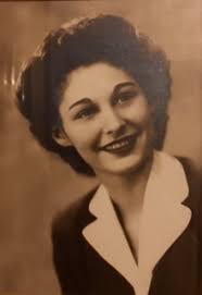 In Loving Memory of Phyllis S. Rosenthal