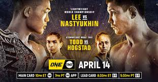 686 likes · 11 talking about this. Christian Lee Vs Timofey Nastyukhin Full Fight Video One Tnt 2 2021 Foxsportstv