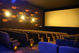 Check out their reviews and see what others say about tgv mesra mall. Tgv Cinema Mesra Mall Malaypada