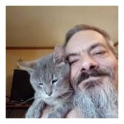 Silvernail Family Obituaries