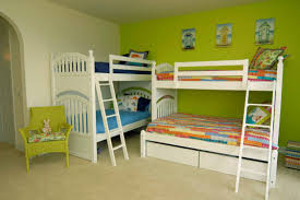 Maybe you would like to learn more about one of these? Two Loft Beds In One Small Room Pasteurinstituteindia Com