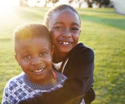 CELEBRATING 10 YEARS OF CHRIST HEALTH CENTER