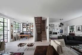 Featuring modern living room, kitchen, bedroom and bathroom interior design ideas for your house. Minimalist Home Modern Interior Design Ideas Amaza Design