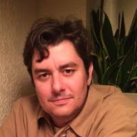 Christopher Bross Email & Phone Number