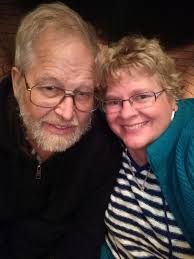 Wallace Hunt Obituary (1952