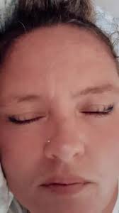 Brandy Kistler (@brandy.kistler)’s videos with original sound