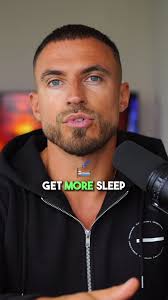 Best Natural Pre Workout Tips for Morning Workouts