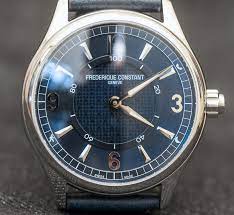 We did not find results for: Frederique Constant Horological Smartwatch 2 0 Ablogtowatch