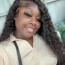 Tasha Burgess shared a memory.