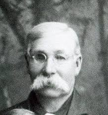Nels Nelson (1847-1929)