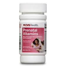 Looking for vitamins and mineral supplements? Cvs Health Prenatal Vitamins With Minerals Cvs Pharmacy