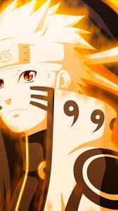 Check spelling or type a new query. Naruto Wallpaper Android Kurama