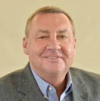 Max Borges's Instagram, Twitter & Facebook