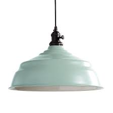 Recessed Light Conversion Kit Recessed Light Conversion Kit Recessed Lighting Pendant Lighting