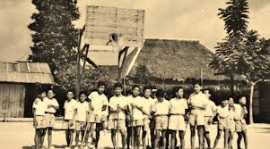 Primary education starts when the child reaches the age of six on the first da. The History Of Singapore Indoctrination The Online Citizen Asia