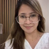 400+ "Lasco" profiles