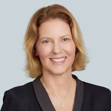 Defined Contribution Plan Advisors Get Investment Expertise and Operational  Efficiency as Wilmington Trust and Neuberger Berman Partner