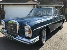 Pin By Ramon Laguer On Beautiful Mercedes Classics Mercedes Benz Cars Mercedes Benz Classic Mercedes