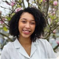 200+ "Quezada" profiles