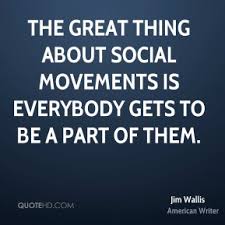Jim Wallis Quotes | QuoteHD via Relatably.com