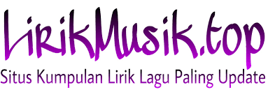 Check spelling or type a new query. Lirik Lagu Kotak Terbang Lirik Lagu