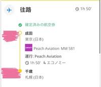 なぜ成田空港は千葉なのに新東京国際空港という名称があるのですか Yahoo 知恵袋