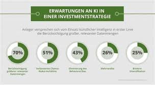 Der adac auslandskrankenschutz ist ein jahresschutz, den sie als vertrag mit und ohne verlängerung beantragen können. Ttoxtefxhr Adac Vollmacht Kfz Ausland 3 Vollmacht Kfz Nutzung Vorlage Adac Meltemplates Dies Ist Zum Einen Dann Sehr Hilfreich Wenn Es Zu Einem Unfall Oder Einem Diebstahl Kommt