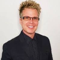 Brett Lemley's Instagram, Twitter & Facebook