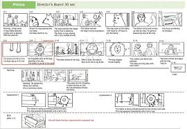 あのcmの演出やキャスティングについてディレクターにインタビュー 今月は 感動を呼ぶアマゾンのcm として話題になっている 変身する犬 篇の舞台裏についてたじまなおこ監督に聞く 犬 ブレーン 犬 赤ちゃん