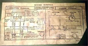 A wiring diagram usually gives info about the loved one position and also plan of devices and also terminals on the devices, to help in structure or rheem air handler wiring schematic rheem rhll air handler wiring. Df 6375 Goodman Air Handler Wiring Diagrams To Download Goodman Air Handler Wiring Diagram