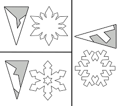 Fensterbilder Zu Weihnachten Selber Machen Techniken Schneeflocken Basteln Vorlage Schneeflocken Basteln Fensterbilder Weihnachten Basteln