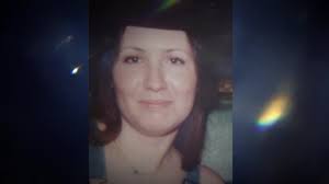 Forensic Files II" Matching Palms (TV Episode 2021)