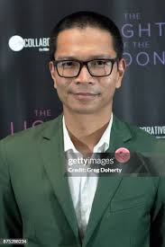 4,200 Greg Light Photos & High Res Pictures