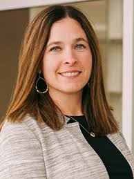 Erin Carlile's Instagram, Twitter & Facebook