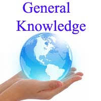 We did not find results for: 100 General Knowledge Mcq Gk Multiple Choice Quiz Questions Answers Q4quiz