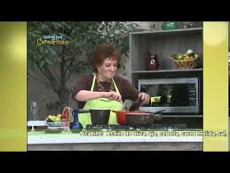 A lo largo de su carrera, la cocinera condujo varios programas de cocina para la televisión entre ellos la cocina de chepina. Contigo Hoy Chepina Peralta Un Platillo Sencillo Y Delicio Youtube