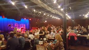 20170913_181042_large Jpg Picture Of The Birchmere