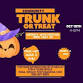 Community Trunk or Treat - Mercy Hospital Jefferson, 1400 US-61 Event Image