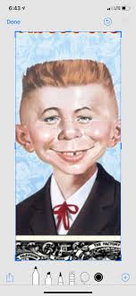 What is a fair selling price for a 2001 KLR with 20,000 miles?