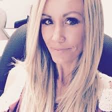 Sharie Powell's Instagram, Twitter & Facebook