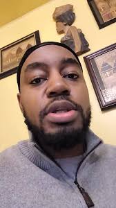 Check your temperature.