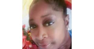 Vonsheila Peavy Obituary (1972