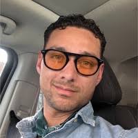 200+ "Galue" profiles