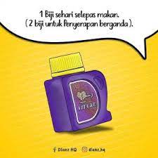 Mesti ramai yang nak tau kan macam mana nak makan dv ni masa puasa. Info Dianz Vitamin Premium Kosmetik Cida