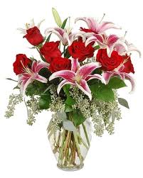 Maybe you would like to learn more about one of these? Felly S Flowers Madison S Local Award Winning Florist